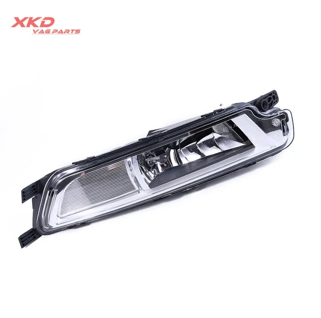 941 For 2016 >> Us 55 66 Untuk Vw Passat B8 2016 Depan Kanan Kabut Lampu Ringan Assembly 3g0 941 662g L3gd 941 662 Sebuah Di Mobil Perakitan Ringan Dari Mobil 941 For 2016 >> Us 55 66 Untuk Vw Passat B8 2016 Depan Kanan Kabut Lampu Ringan Assembly 3g0 941 662g L3gd 941 662 Sebuah Di Mobil Perakitan Ringan Dari Mobil