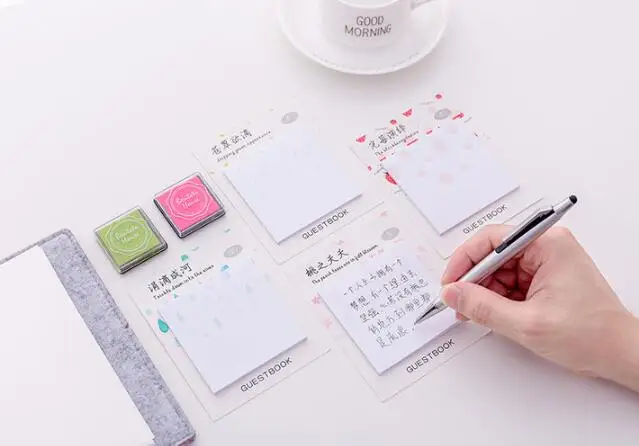 QQ20180929092418