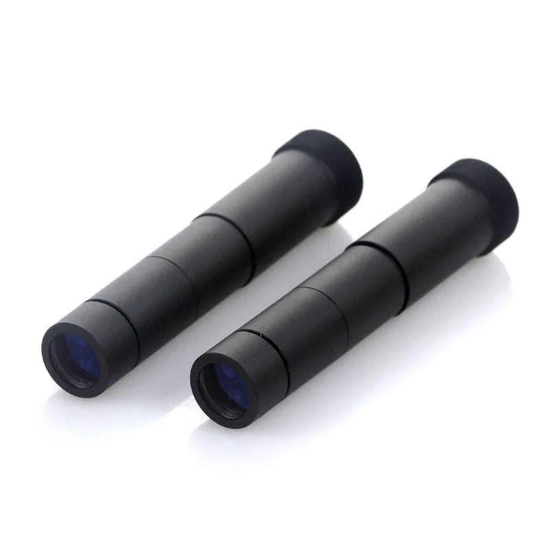 90mm M12 lens CCTV camera lens HD 1.0Megapixel Long Viewing Distance Scanner Lens M12 Mount - 32935115449  90mm M12 lens CCTV camera lens HD 1.0Megapixel Long Viewing Distance Scanner Lens M12 Mount - 32935115449