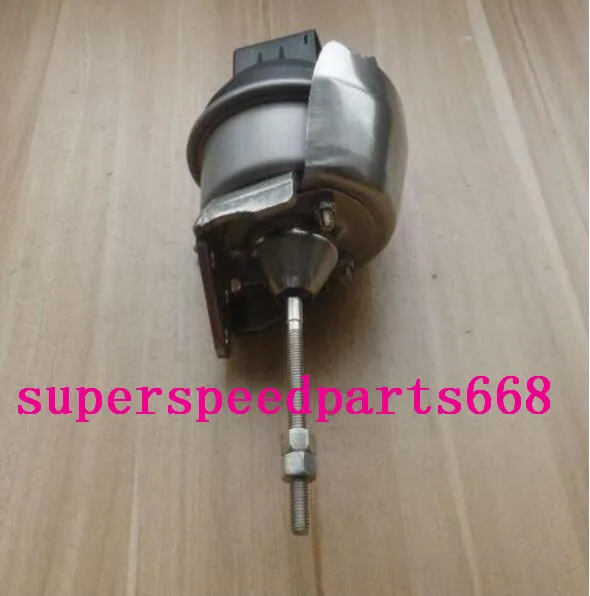 Привод ДЛЯ K03 03L198716A 53039880129 турбо trubocharger для VW Passat B6 Jetta 2 0 TDI cbabb/CBDA/CBDB/BB