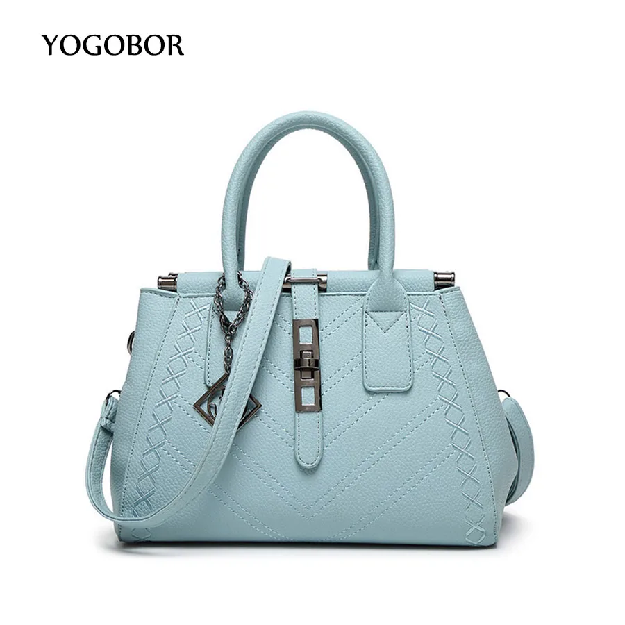 

vintage casual small black geometric handbags hotsale women shopping purse ladies party clutch shoulder messenger crossbody bags