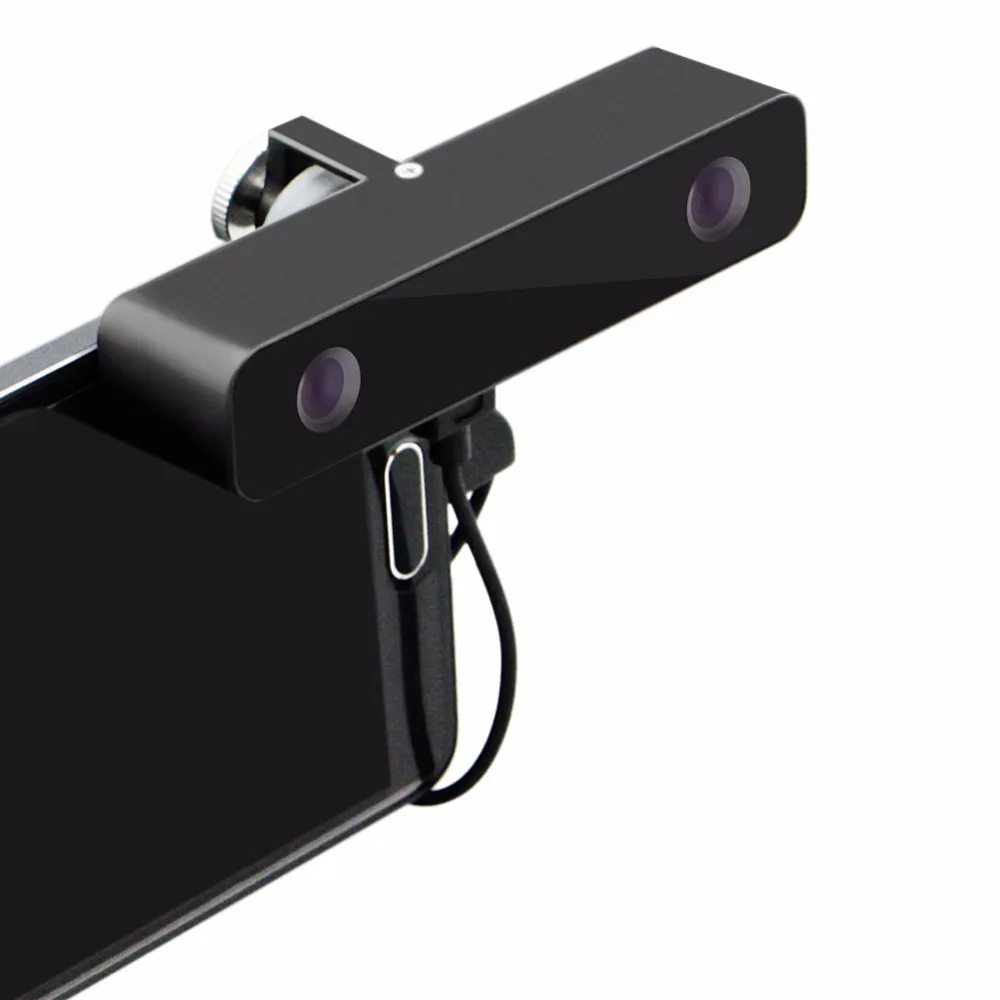Dual lens camera (7)