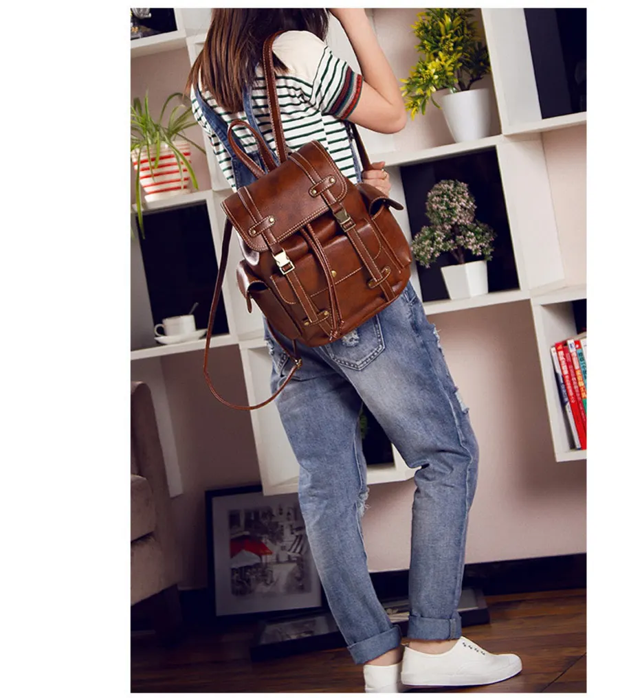 Retro-backpack_15