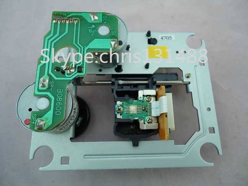 SF-P101N (16P) (3)