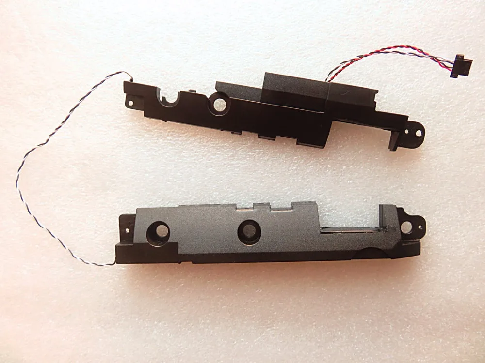 

original speaker for HP Pavilion G6 G6-1000 G7 G7-1000 G7-1156NR g7-1113cl 641396-001