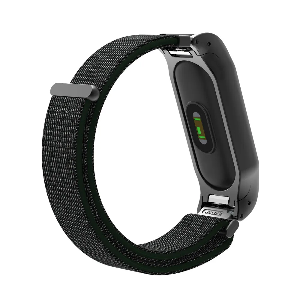 nato watch strap