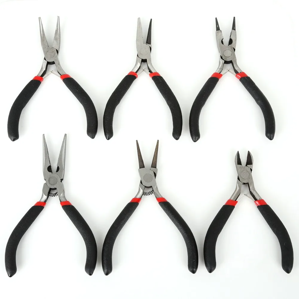Buy Multi size Flush Side Shear Cutter Clipper Cutting