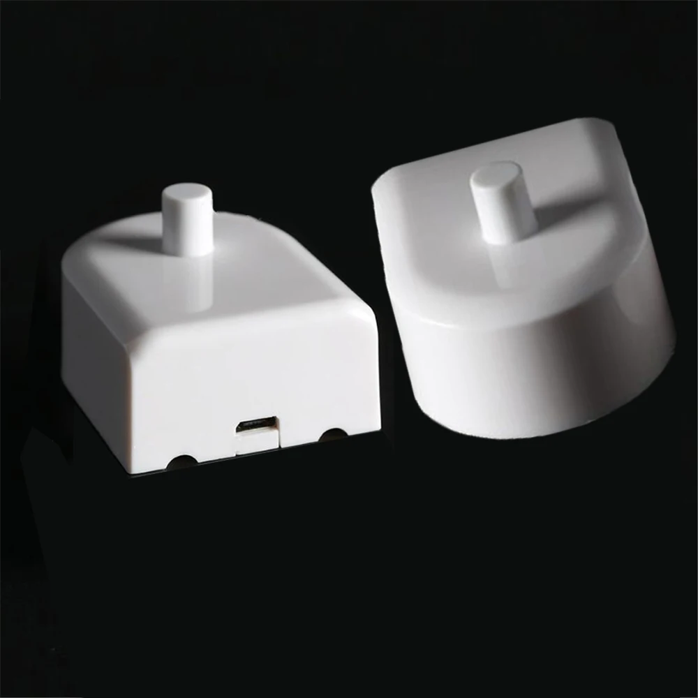 

Electric Toothbrush USB Charger Charging Dock Cradle for Oral B D12 D20 D17 D18 D29 D34 OC18 OC20 3709 PRO1000 PRO3000 PRO4000