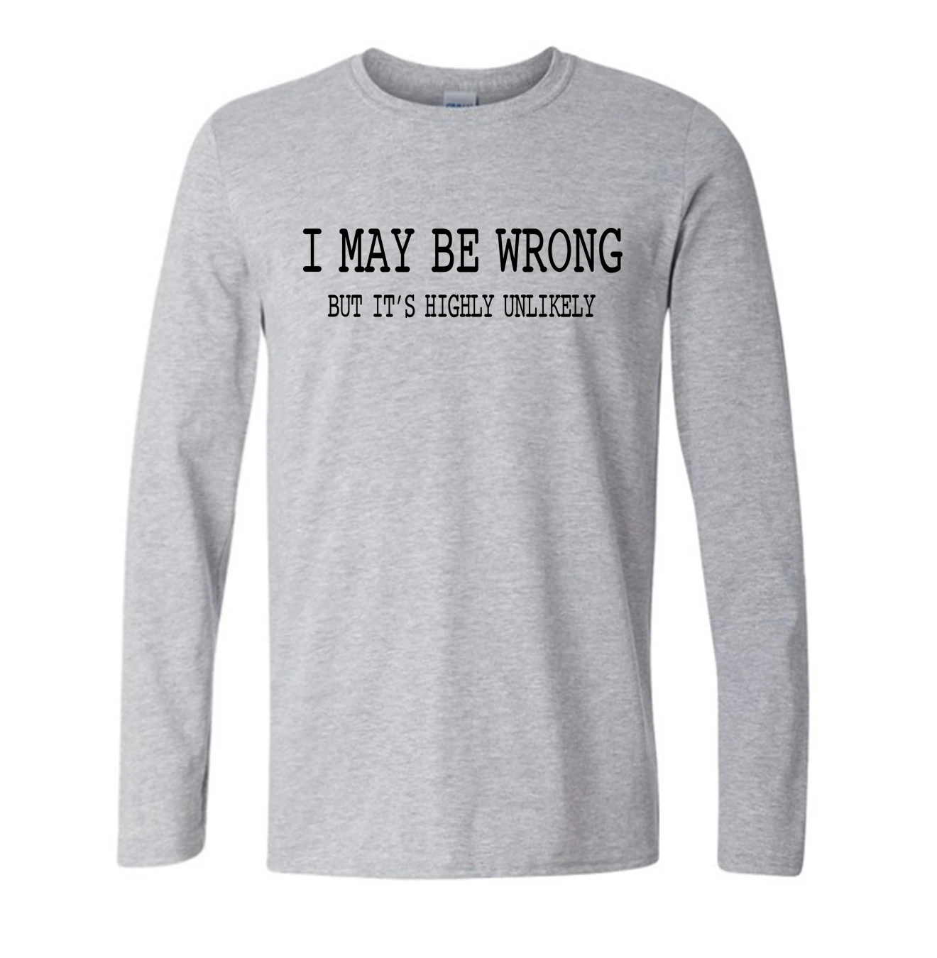 witty t shirt sayings