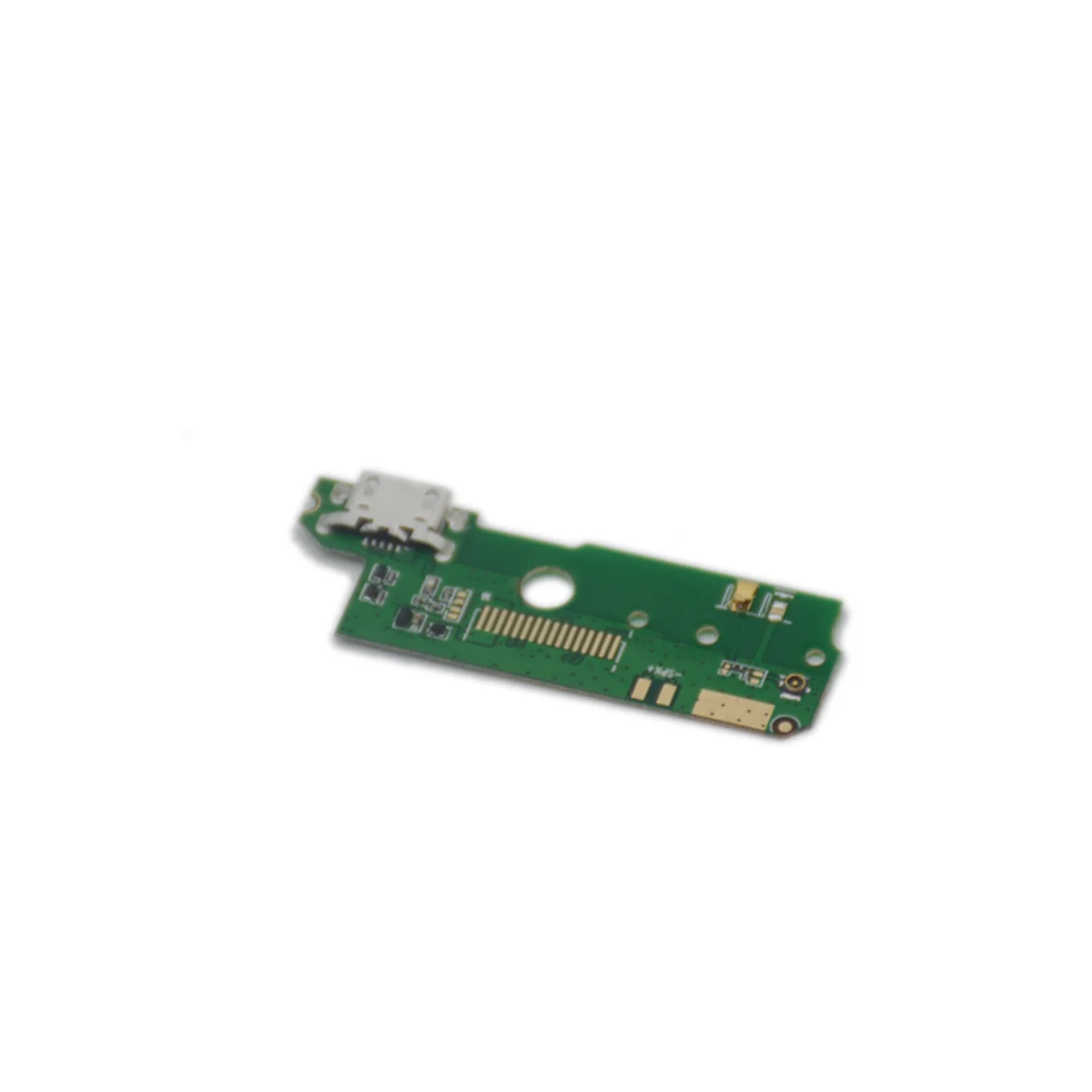 DRIVERS USB OUKITEL U7 PLUS WINDOWS 8 X64