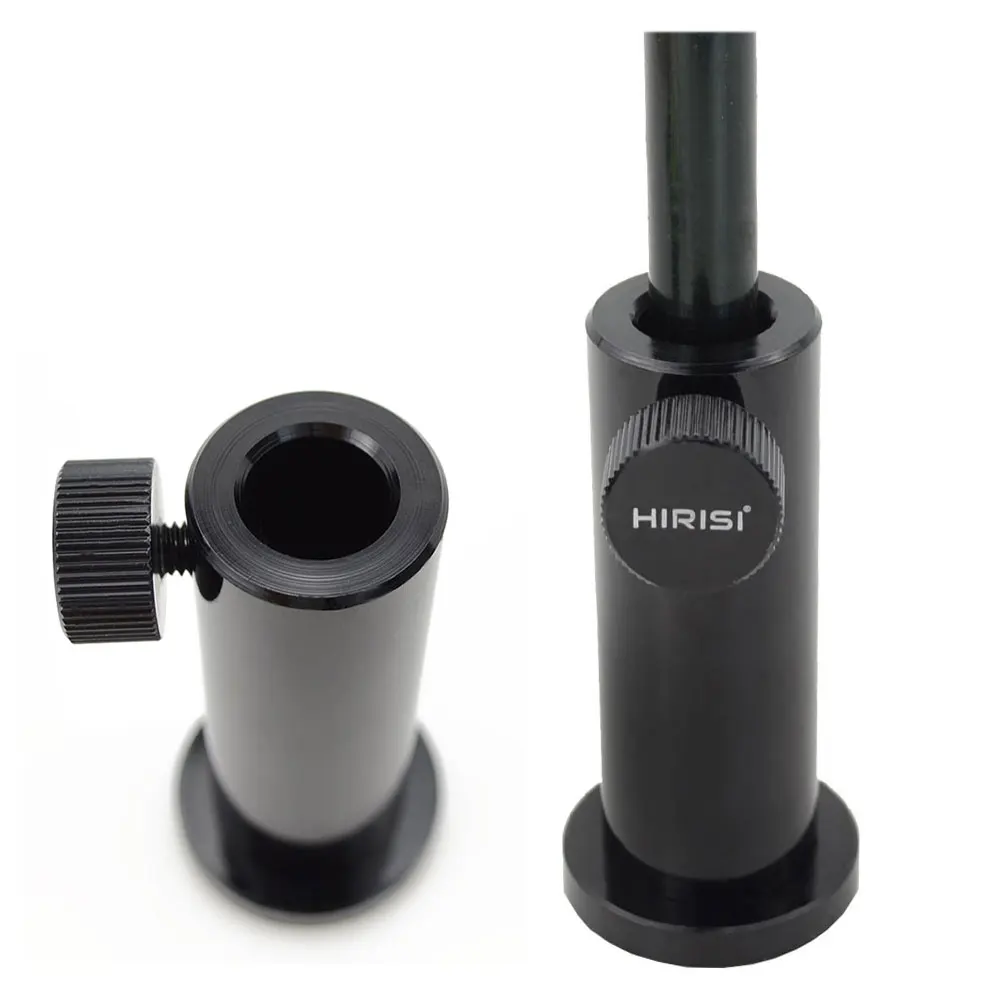 hirisi-fishing-stand-stage-10a