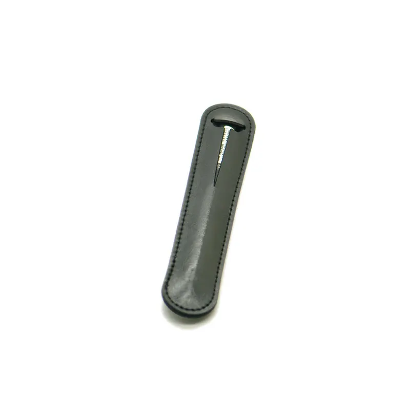 a5