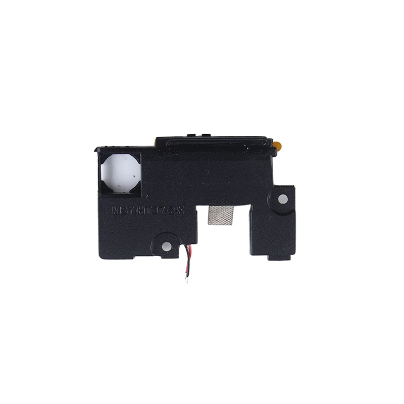 Ocolor для HOMTOM HT37 HT50 USB разъем плата зарядки материнская громкий динамик наушник