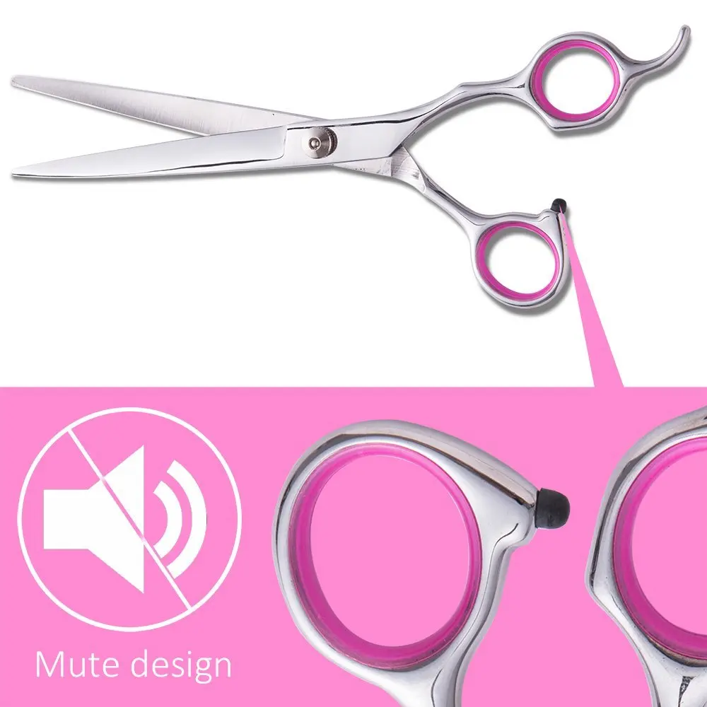 617LoS+8PgL._SL1000_