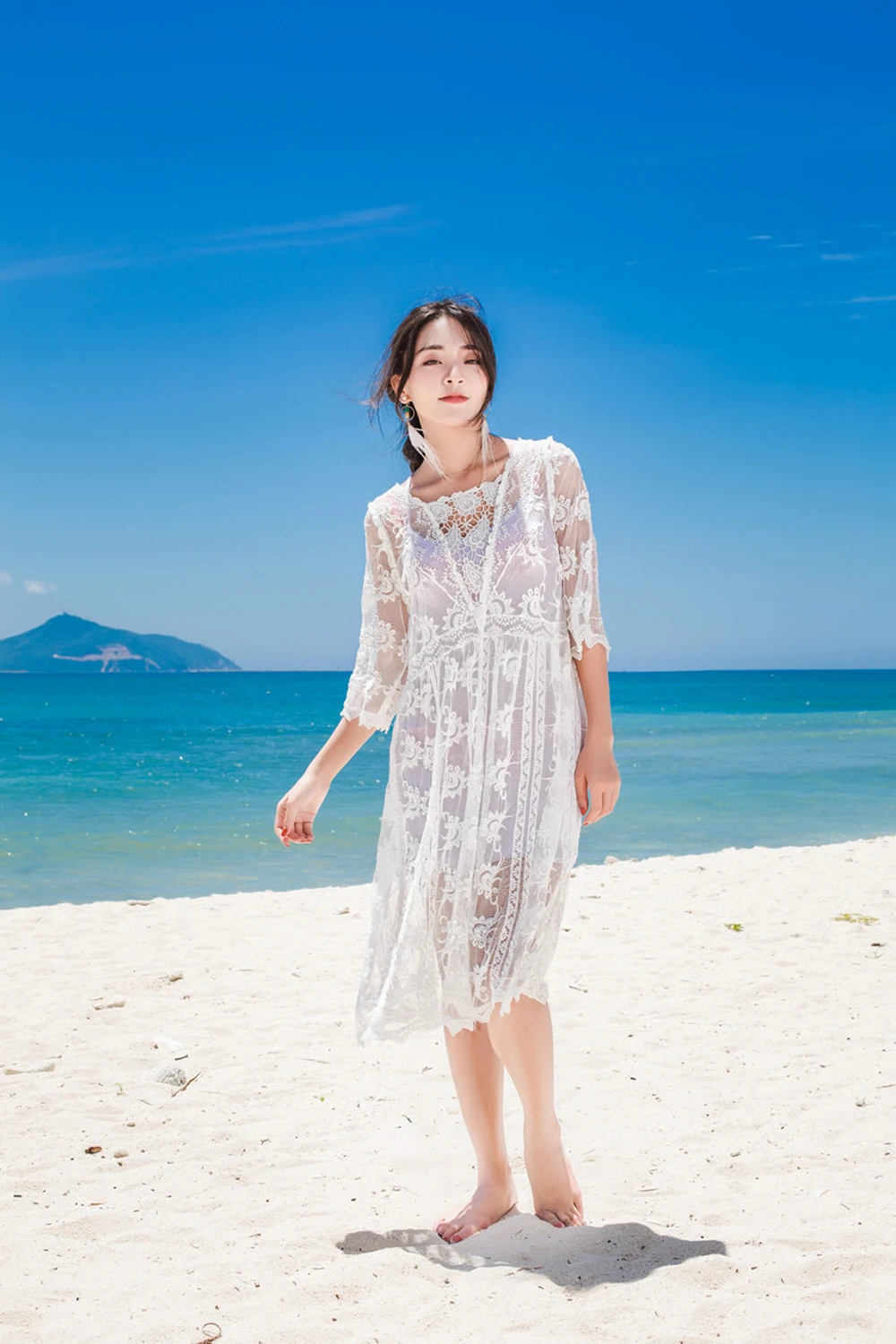 1 (1)