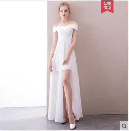 QQ20190327135802