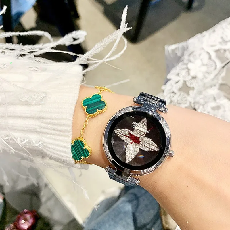 2019 лучшие продажи, женские часы, женские роскошные часы с браслетом из розового золота, кварцевые наручные часы, модные женские нарядные час... 2019 лучшие продажи, женские часы, женские роскошные часы с браслетом из розового золота, кварцевые наручные часы, модные женские нарядные час...