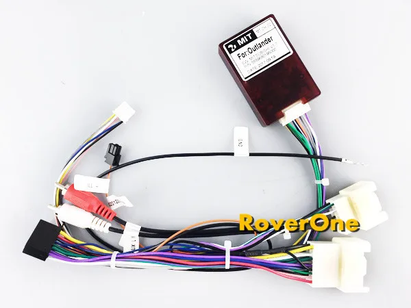 Top RoverOne Android 8.0 Car Multimedia Player For Mitsubishi Lancer GaLant Fortis Ispira Autoradio Stereo Radio DVD GPS Navigation 5