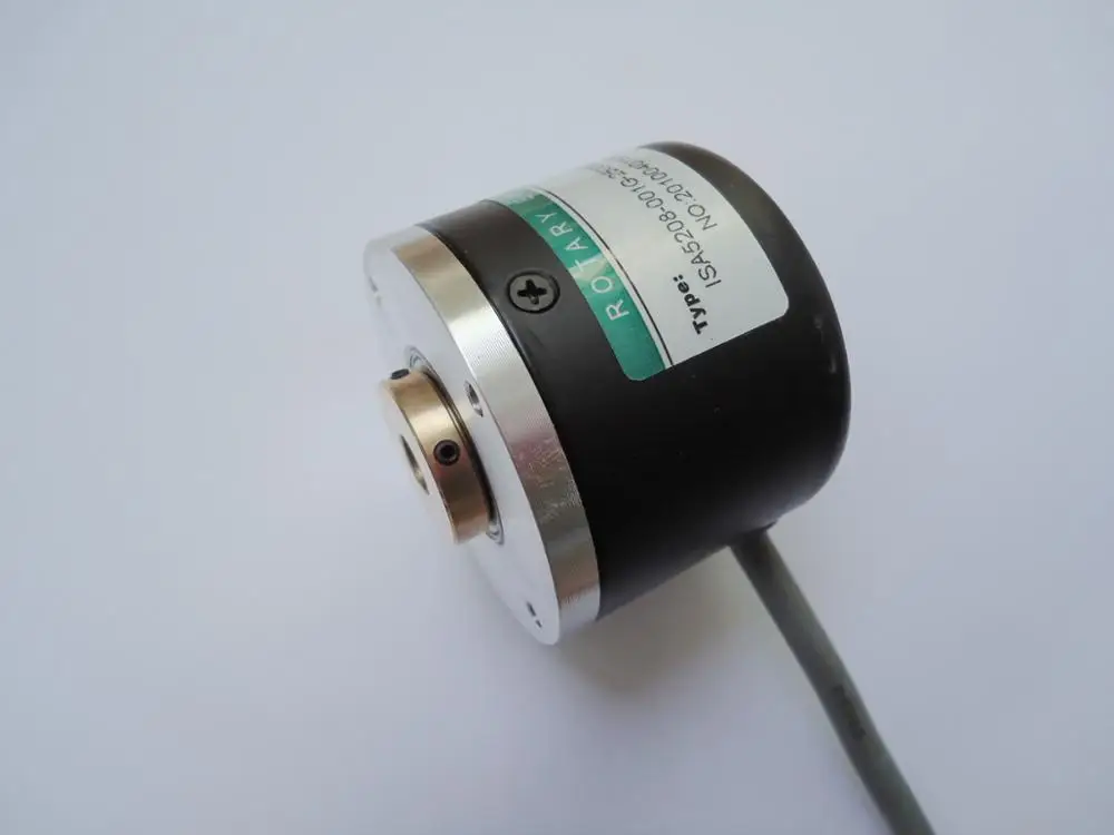 

[BELLA] IHA5208-001G-1200BZ-5L