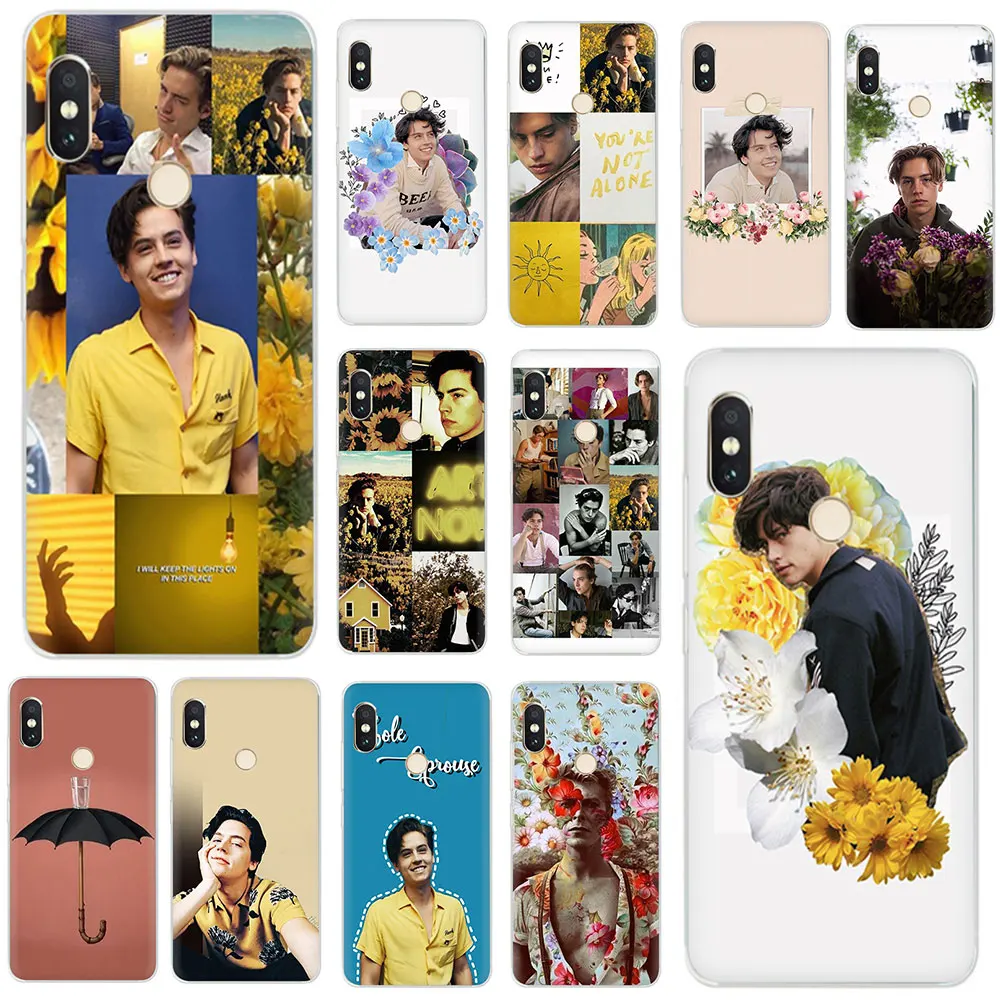 Твердый чехол David для телефона Xiaomi Mi MAX 3 9 8 SE 6 5S A2 Lite Mix 2S A1/5X A2/6X F1 9T CC9e A3 pro|Бамперы| |