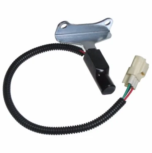 

APEEK 56027871 87105392 for DODGE DAKOTA Durango Ram Van 1500 2500 3500 3.7 3.9 5.2 automotive crankshaft position sensor