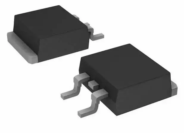 

Free shipping 10PCS/LOTS NEW PSMN8R7-80BS PSMN8R7 80BS