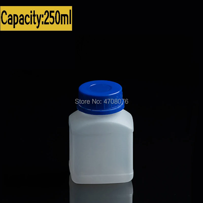 250ml
