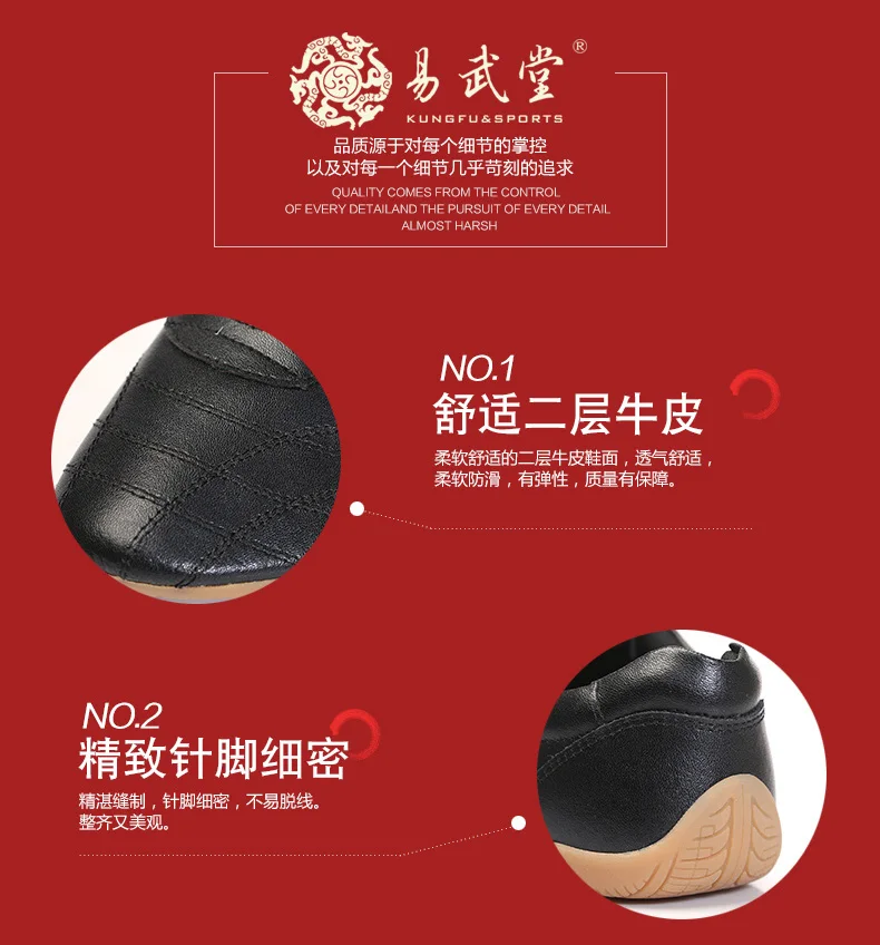 TB2jIkXXmPA11Bjy0FaXXbucXXa_!!2966859202