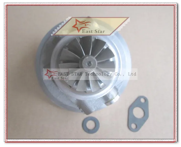 Turbo Cartridge Chra Core K03 029 53039880029 53039700029 058145703 For AUDI A4 A6 VW PASSAT B5 1.8T 1.8L APU ANB AWT AEB 150HP (1)