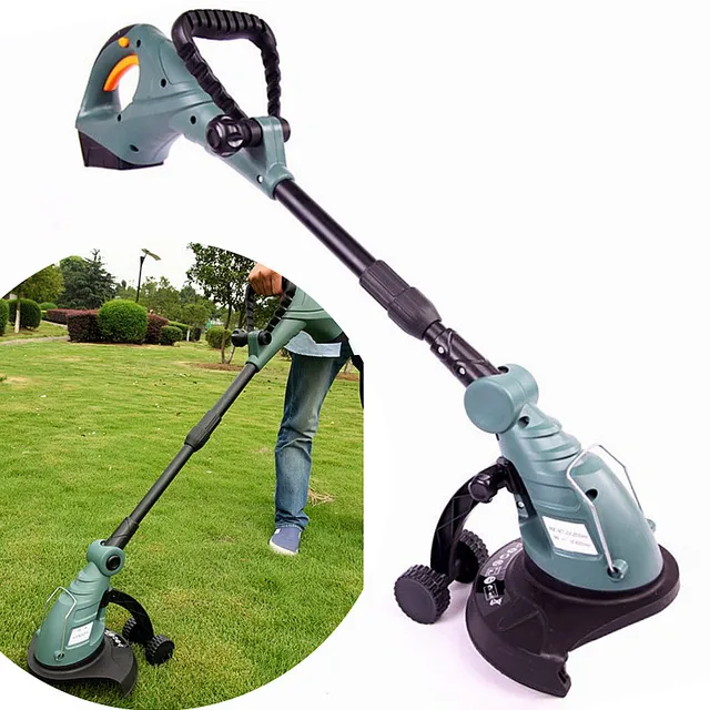 2016 nouveau jardin outils de bonne qualit de charge coupe herbe portable maison pelouse tondeuse - Tondeuse Jardin 2016 nouveau jardin outils de bonne qualit de charge coupe herbe portable maison pelouse tondeuse - Tondeuse Jardin