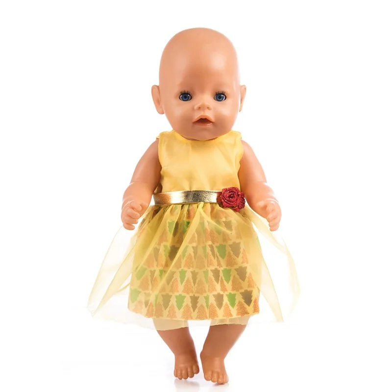 9267785219_165635885