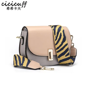 

High Quality Female Handbags Genuine Leather Women Shoulder Bag Fashion New Designer Ladies Small Crossbody Bag 2020 Hot Sale