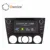 Ownice C500 Vehicle On Board Computer Unit GPS Auto DVD Multimedia Video Bluetooth Music Player For BMW 3 Series E90 E91 E92 E93