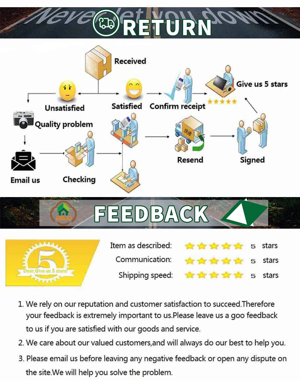 QQ图片20181206115217