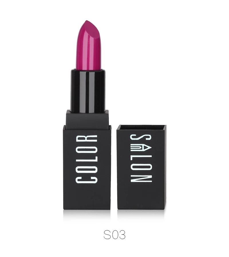 O.TWO.O 12 Colors Makeup Lip Gloss Long Lasting Moisture Cosmetic Red Lip