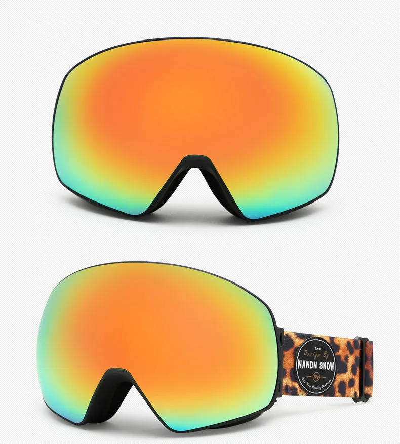 NNSki mirror template_09