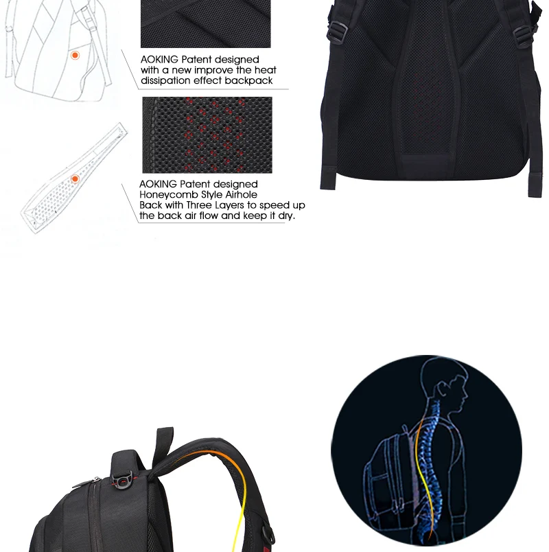 SN67687_-20170422_08