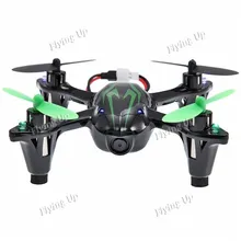 drone 4ch 2.4 g remote control quadcopter