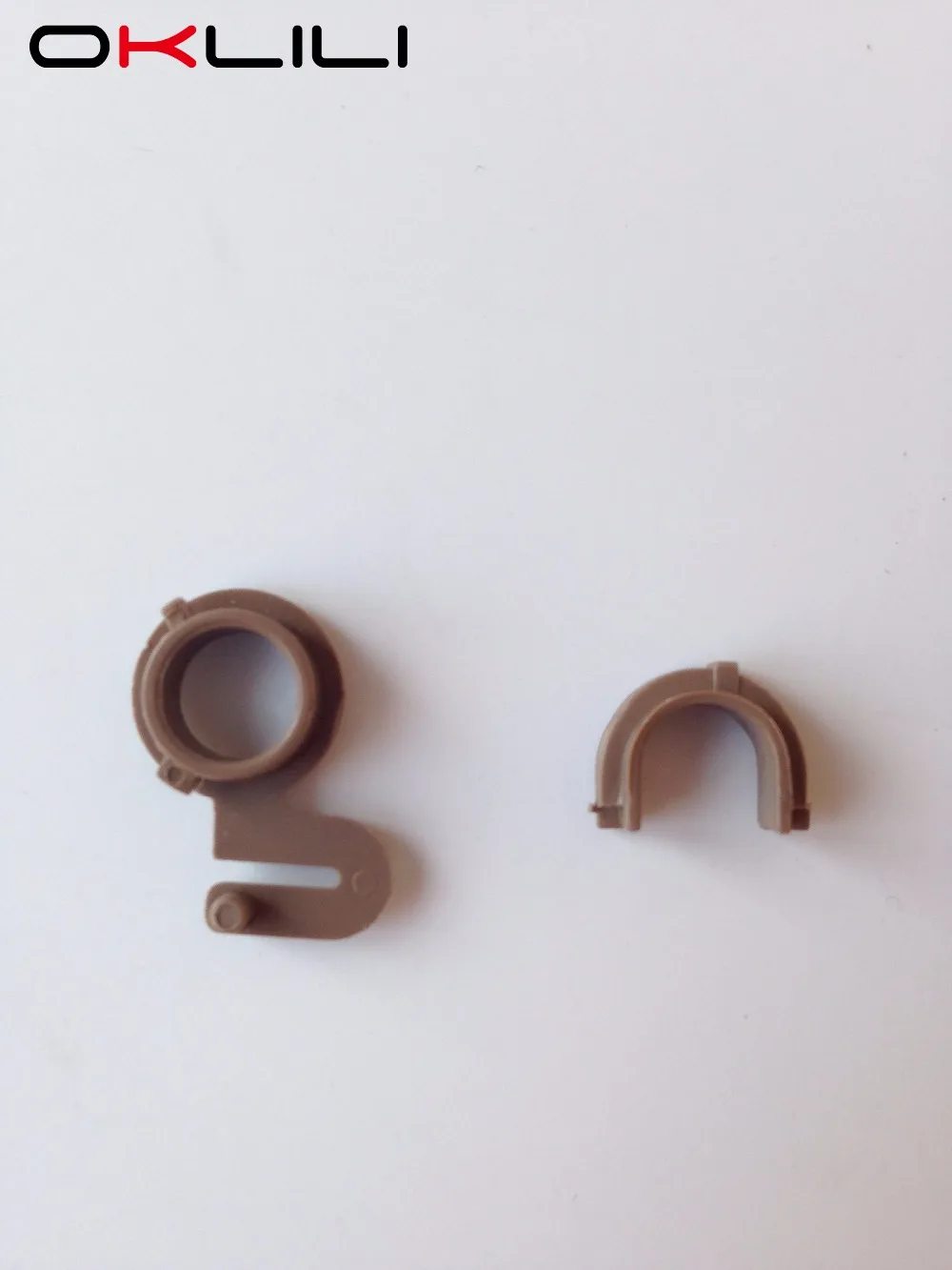 

Compatible RC1-3609-000 RC1-3610-000 Bushing Pressure Roller for HP 1160 1320 2420 2430 3390 P2014 P2015 M2727 M3027 M3035 P3005