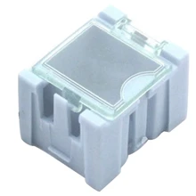 20Pc Parts Box Toolbox font b Electronic b font font b Component b font Box Screw