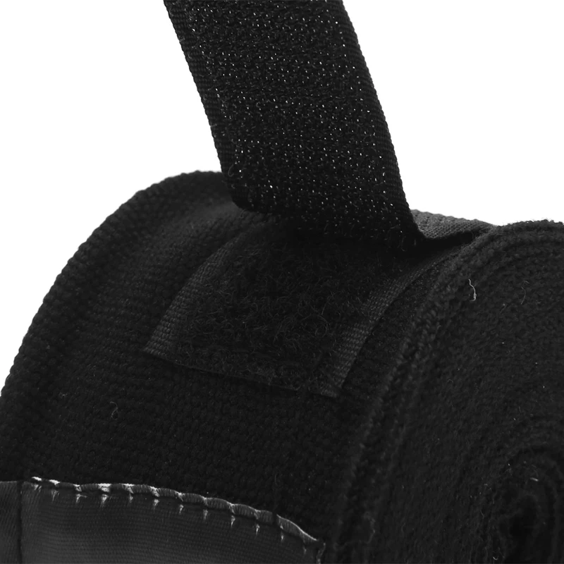 2S40170-7