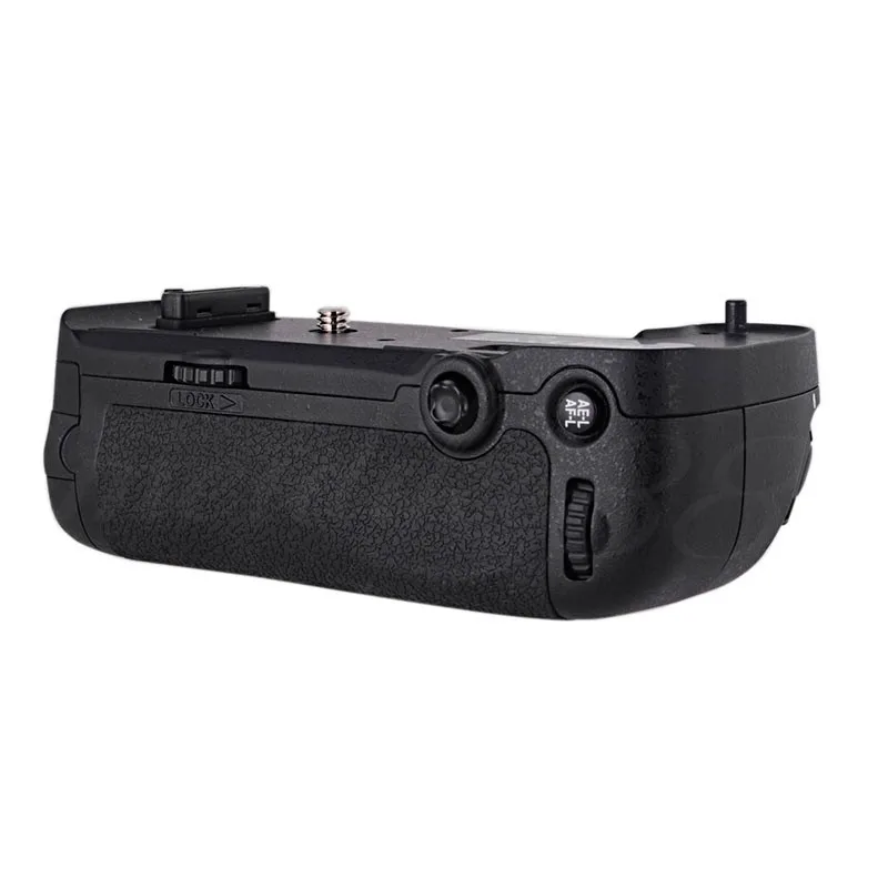 MEIKE-MK-DR750-MK-DR750-Built-in-2-4g-Wireless-Control-Battery-Grip-for-Nikon-D750 (1)