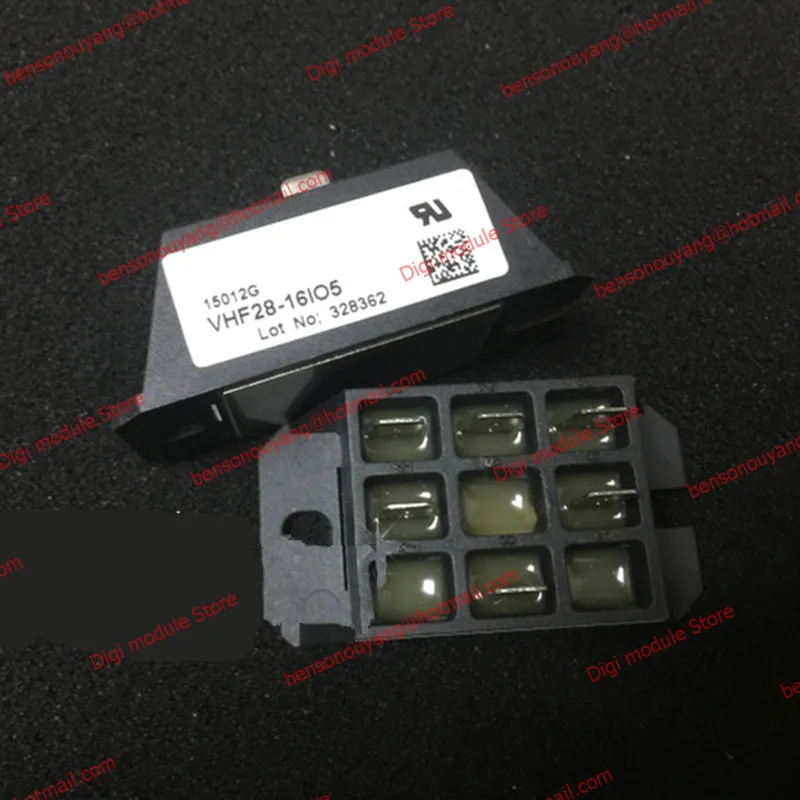 

VHF28-16IO5 VHF28-16I05 Free Shipping