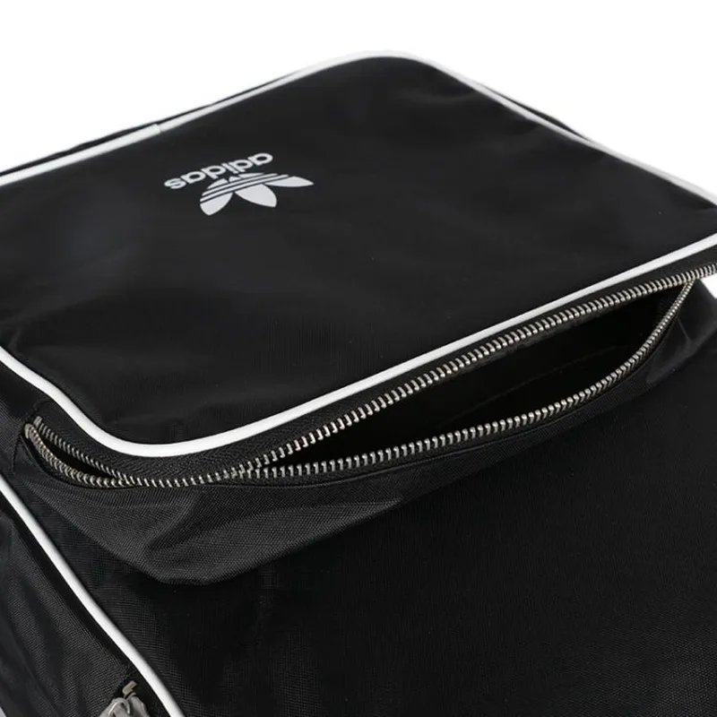 Оригинальное новое поступление, спортивные рюкзаки унисекс, BP CL adicolor
