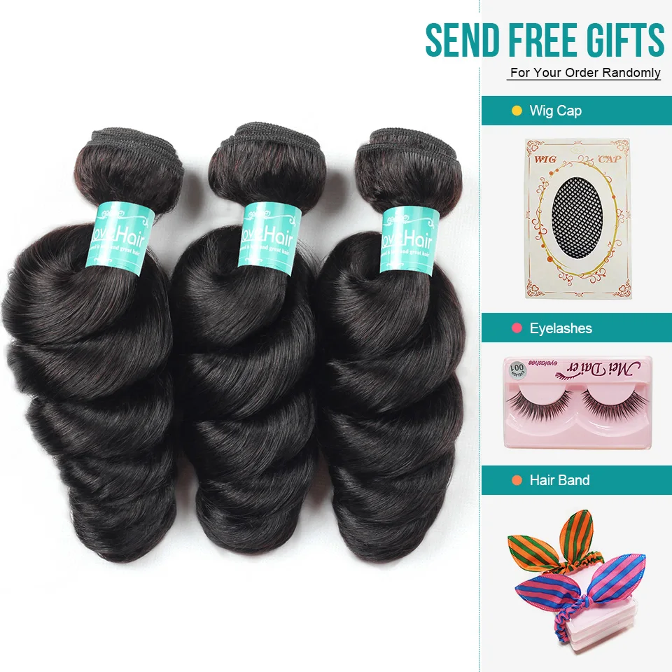 loose wave 960