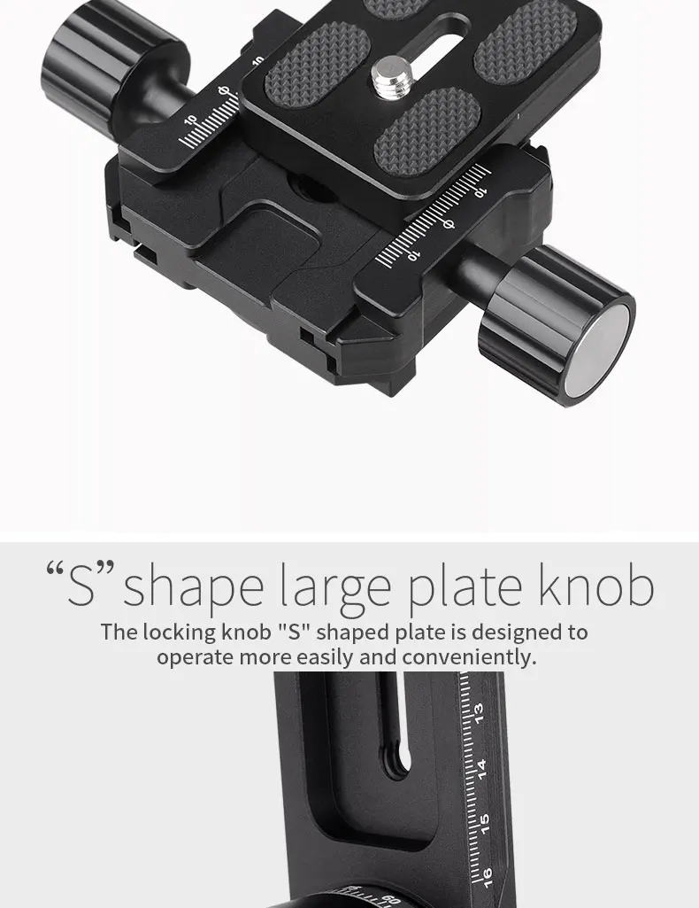 720PRO- (9)
