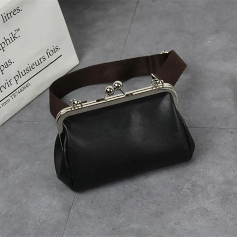 handbags women 5