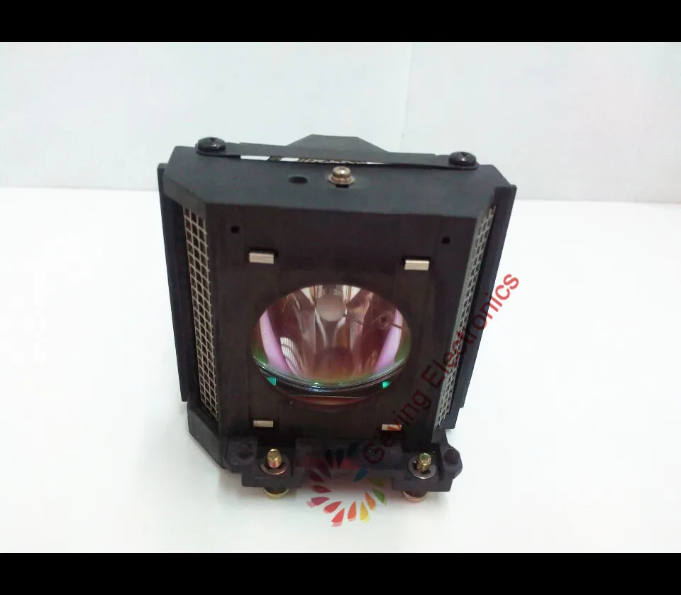 Original Projector Lamp AN-Z200LP SHP40 For Sh arp PG-M20S / PG-M20X / PG-M20XA / PG-M20XD Original Projector Lamp AN-Z200LP SHP40 For Sh arp PG-M20S / PG-M20X / PG-M20XA / PG-M20XD