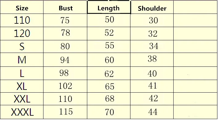 2016-Winter-Casual-Matching-Family-Clothes-For-Mother-Father-Daughter-Son-Vest-Thicken-Solid-Removable-Hoody (5)