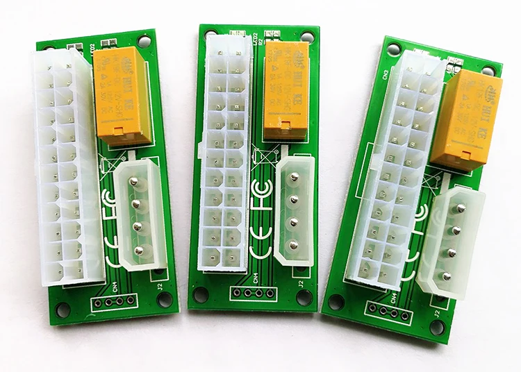 8 pin ATX 12V CPU EPS P4 Power Extension Cable 8pin 18cm Extend Cable Wire 18AWG Power Supply for Bitcoin Miner Mining Machine 8 pin ATX 12V CPU EPS P4 Power Extension Cable 8pin 18cm Extend Cable Wire 18AWG Power Supply for Bitcoin Miner Mining Machine